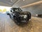 2024 Lexus GX 550 PREMIUM
