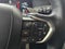 2024 Lexus GX 550 PREMIUM
