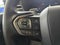 2024 Lexus GX 550 PREMIUM