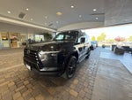 2024 Lexus GX 550 PREMIUM