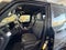2024 Lexus GX 550 PREMIUM