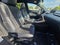 2016 Lexus NX 200t F Sport