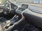 2016 Lexus NX 200t F Sport