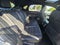 2016 Lexus NX 200t F Sport