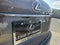 2016 Lexus NX 200t F Sport