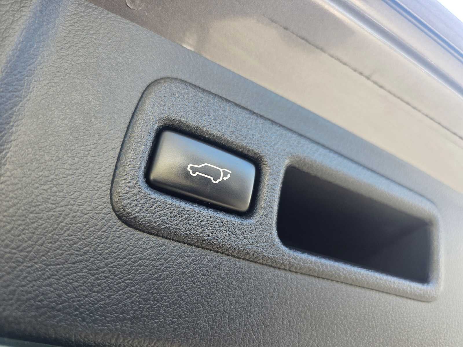 2016 Lexus NX 200t F Sport