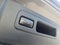 2016 Lexus NX 200t F Sport