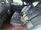 2016 Lexus NX 200t F Sport
