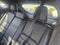 2016 Lexus NX 200t F Sport