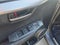 2016 Lexus NX 200t F Sport