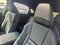 2016 Lexus NX 200t F Sport