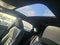 2016 Lexus NX 200t F Sport