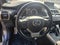 2016 Lexus NX 200t F Sport