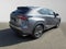 2016 Lexus NX 200t F Sport