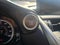 2016 Lexus NX 200t F Sport