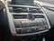 2016 Lexus NX 200t F Sport