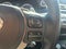 2016 Lexus NX 200t F Sport