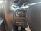 2016 Lexus NX 200t F Sport