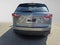 2016 Lexus NX 200t F Sport