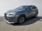 2016 Lexus NX 200t F Sport
