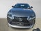 2016 Lexus NX 200t F Sport