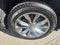 2016 Lexus NX 200t F Sport