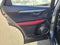 2018 Lexus NX 300 NX 300 F Sport