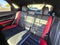 2018 Lexus NX 300 NX 300 F Sport