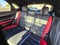 2018 Lexus NX 300 NX 300 F Sport