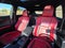 2018 Lexus NX 300 NX 300 F Sport