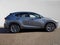 2018 Lexus NX 300 NX 300 F Sport