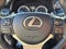 2018 Lexus NX 300 NX 300 F Sport