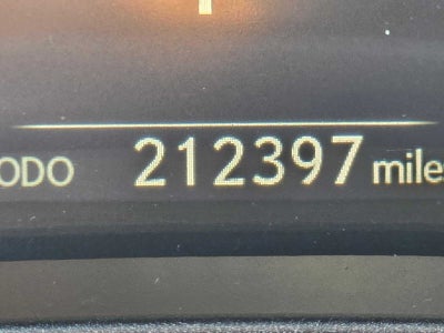 2018 Lexus NX 300 NX 300 F Sport