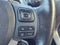 2018 Lexus NX 300 NX 300 F Sport