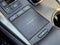 2018 Lexus NX 300 NX 300 F Sport