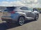 2018 Lexus NX 300 NX 300 F Sport