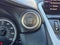 2018 Lexus NX 300 NX 300 F Sport