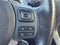 2018 Lexus NX 300 NX 300 F Sport