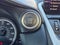 2018 Lexus NX 300 NX 300 F Sport