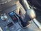 2018 Lexus NX 300 NX 300 F Sport