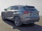 2018 Lexus NX 300 NX 300 F Sport