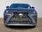 2018 Lexus NX 300 NX 300 F Sport