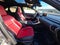 2018 Lexus NX 300 NX 300 F Sport
