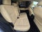 2015 Lexus NX 300h FWD 4dr