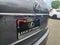 2015 Lexus NX 300h FWD 4dr