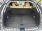2015 Lexus NX 300h FWD 4dr