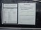 2015 Lexus NX 300h FWD 4dr