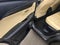 2015 Lexus NX 300h FWD 4dr