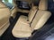 2015 Lexus NX 300h FWD 4dr