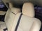 2015 Lexus NX 300h FWD 4dr